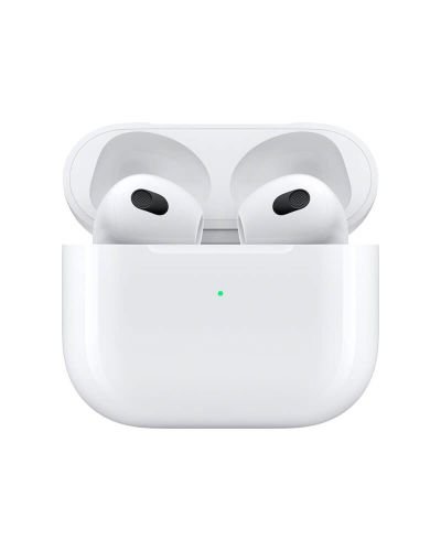 Apple AirPods Pro with Wireless Charging Case (Demo)