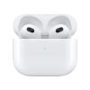 Apple AirPods Pro with Wireless Charging Case (Demo)