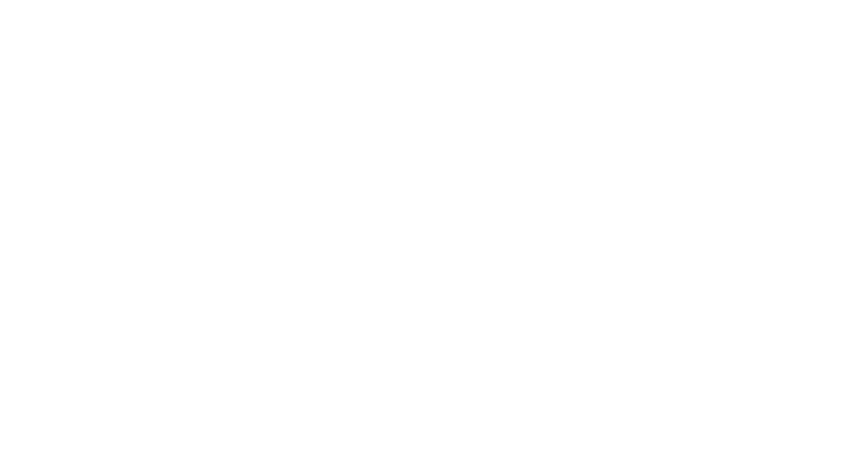 logo-incentive-caraibes-white