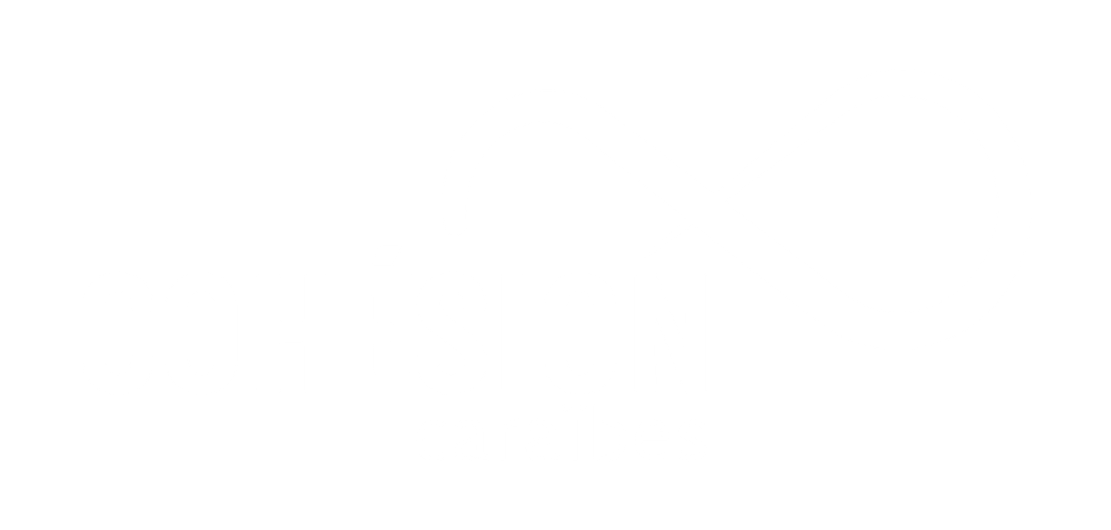 logo-cohesion-caraibes-white@4x