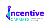 incentivecaraibes